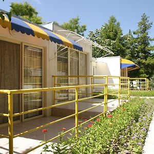 Villas Magnolia